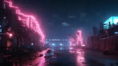 必看！2025年9月5日魔界战记礼包码汇总，丰厚福利来袭