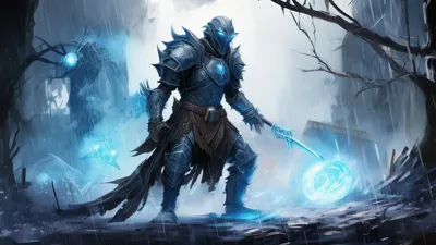 2025.9.6 魔界战记兑换码全搜罗，福利享不停