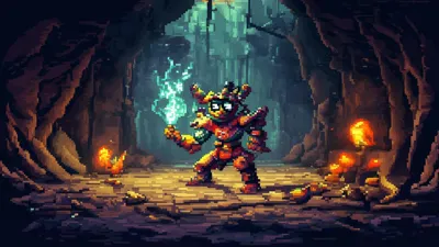 9月4日魔界战记兑换码大放送，珍稀道具等你拿